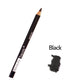 BEAUTY TREATS Germany Eyeliner Pencil #401