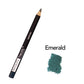 BEAUTY TREATS Germany Eyeliner Pencil #401