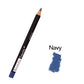 BEAUTY TREATS Germany Eyeliner Pencil #401