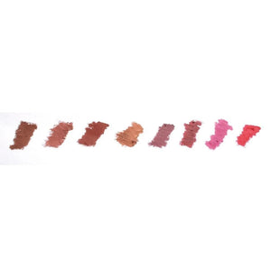 BEAUTY TREATS Germany Lipliner Pencil #501