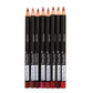 BEAUTY TREATS Germany Lipliner Pencil #501