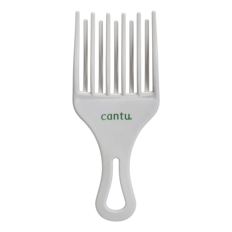 CANTU Sturdy Double Lift Pick