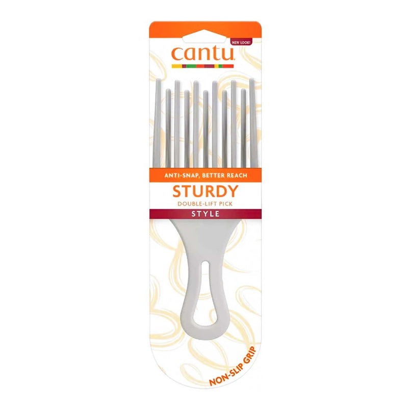 CANTU Sturdy Double Lift Pick