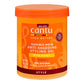 CANTU Anti Shedding Styling Gel with Honey (18.5oz)