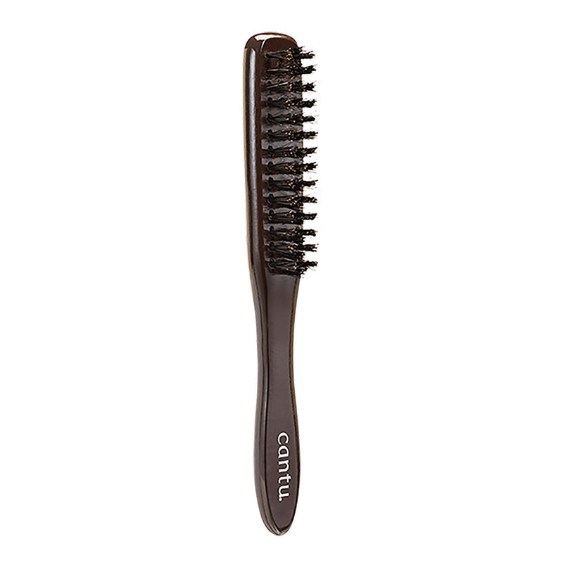 CANTU UPDO Natural Bristle Brush