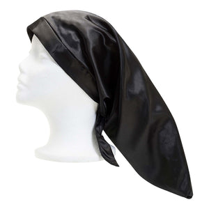 CANTU Braid Bonnet Extra Large Sleep Cap