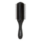 CANTU Detangle Sturdy Wash Day Brush