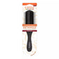 CANTU Detangle Sturdy Wash Day Brush