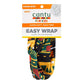 CANTU Kids Easy Wrap Princess