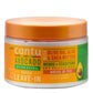 CANTU Avocado Hydrating Repair Leave-In (12oz)