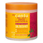 CANTU Jamaican Black Castor Oil Curl Stretch Paste (6oz)