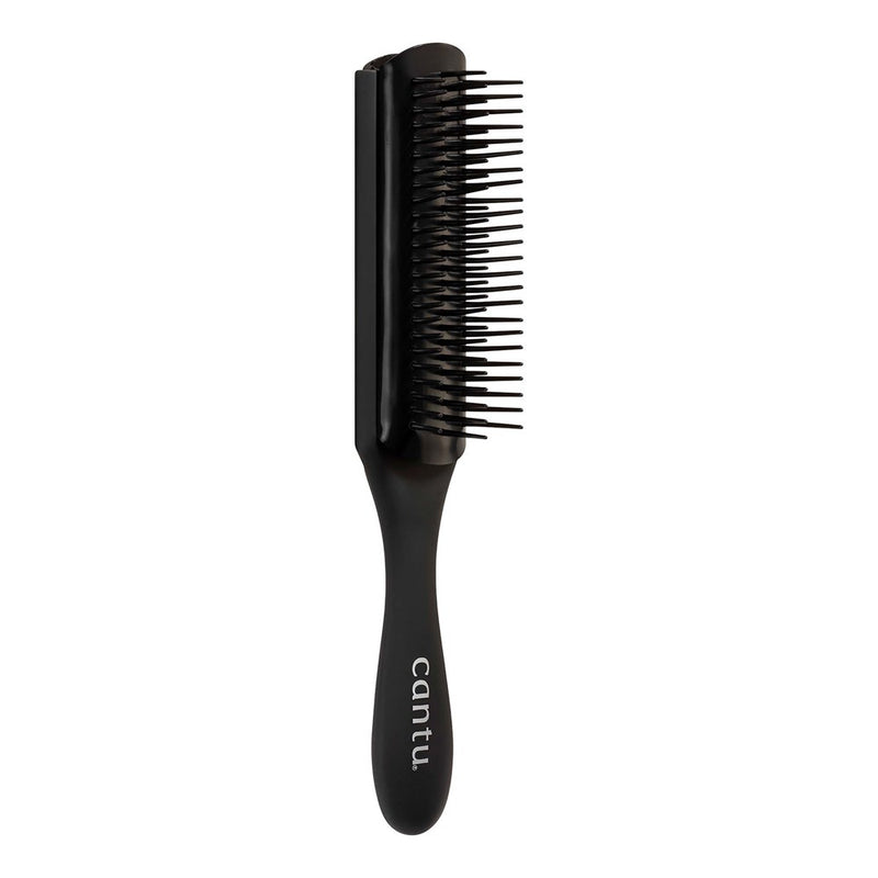 CANTU Narrow Detangling Brush