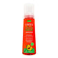CANTU Avocado Hydrating Mousse (8.4oz)