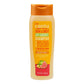 CANTU Guava & Ginger Anti-Dandruff Shampoo (13.5oz)