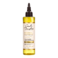 CAROL'S DAUGHTER Goddness Strength Hair Scalp Oil (4.2oz)