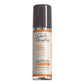 CAROL'S DAUGHTER Coco Creme Curl Perfecting Water Coco Mist (8.45oz)