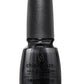 CHINA GLAZE  Nail Lacquer (0.5 fl.oz/14ml)