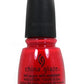 CHINA GLAZE  Nail Lacquer (0.5 fl.oz/14ml)