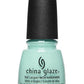 CHINA GLAZE  Nail Lacquer (0.5 fl.oz/14ml)