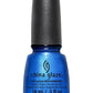 CHINA GLAZE  Nail Lacquer (0.5 fl.oz/14ml)