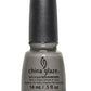 CHINA GLAZE  Nail Lacquer (0.5 fl.oz/14ml)