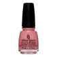 CHINA GLAZE  Nail Lacquer (0.5 fl.oz/14ml)