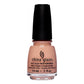 CHINA GLAZE  Nail Lacquer (0.5 fl.oz/14ml)