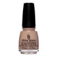 CHINA GLAZE  Nail Lacquer (0.5 fl.oz/14ml)