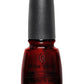 CHINA GLAZE  Nail Lacquer (0.5 fl.oz/14ml)