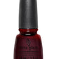 CHINA GLAZE  Nail Lacquer (0.5 fl.oz/14ml)