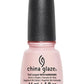 CHINA GLAZE  Nail Lacquer (0.5 fl.oz/14ml)