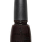 CHINA GLAZE  Nail Lacquer (0.5 fl.oz/14ml)