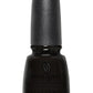 CHINA GLAZE  Nail Lacquer (0.5 fl.oz/14ml)