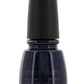 CHINA GLAZE  Nail Lacquer (0.5 fl.oz/14ml)