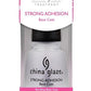CHINA GLAZE Strong Adhesion Base Coat (0.5oz)