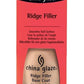 CHINA GLAZE Ridge Filler Base Coat (0.5oz)