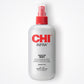 CHI Infra Keratin Mist (12oz)