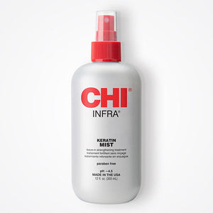 CHI Infra Keratin Mist (12oz)