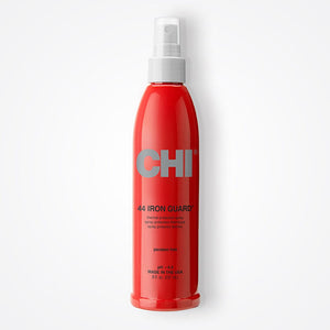 CHI 44 Iron Guard Thermal Protection Spray (8oz)