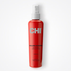 CHI Volume Booster Liquid Bodifying Glaze (8oz)