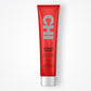 CHI Pliable Polish Weightless Styling Paste (3oz)