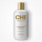 CHI Keratin Reconstructing Shampoo (12oz)