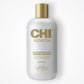 CHI Keratin Reconstructing Conditioner (12oz)