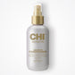 CHI Keratin Leave In Conditioner (6oz)