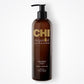 CHI Argan Oil Shampoo (11.5oz)
