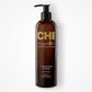 CHI Argan Oil Conditioner (11.5oz)