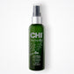 CHI Tea Tree Oil Soothing Scalp Spray (3oz)