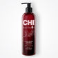CHI Rose Hip Oil Color Protect Shampoo (11.5oz)