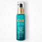 CHI Aloe Vera Curl Defined Alore Vera Oil (3oz)