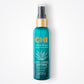 CHI Aloe Vera Curl Defined Humidity Resistant Leave In Conditioner (6oz)